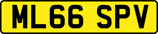 ML66SPV