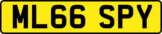 ML66SPY