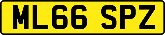 ML66SPZ
