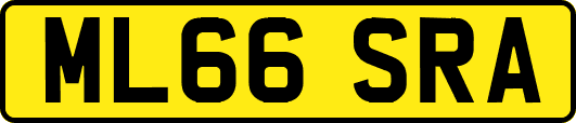 ML66SRA