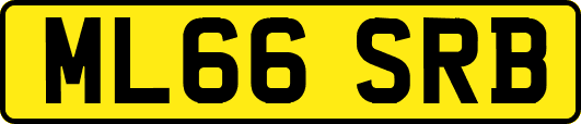 ML66SRB