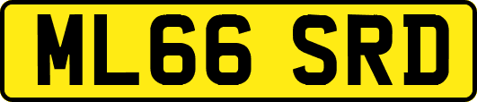 ML66SRD