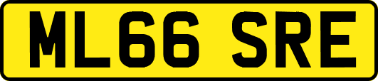 ML66SRE