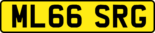 ML66SRG