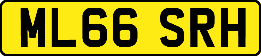 ML66SRH
