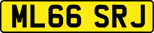 ML66SRJ
