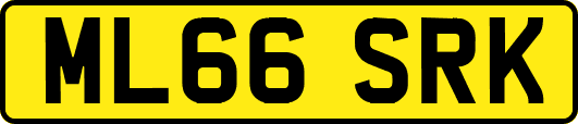 ML66SRK
