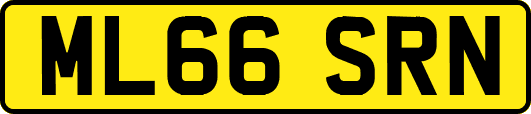ML66SRN