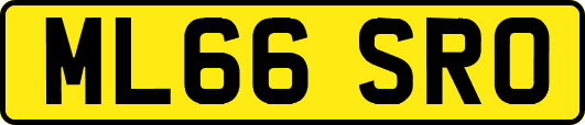 ML66SRO