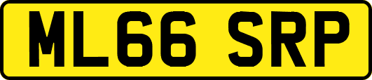 ML66SRP