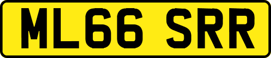 ML66SRR