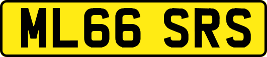 ML66SRS