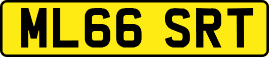 ML66SRT