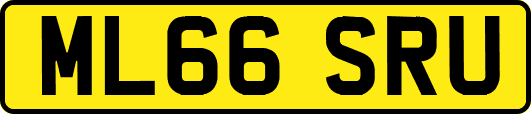 ML66SRU