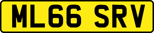 ML66SRV