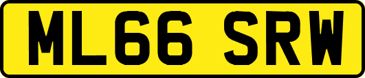 ML66SRW