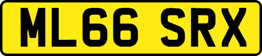 ML66SRX