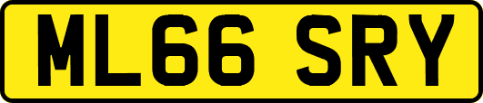 ML66SRY