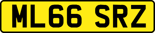 ML66SRZ