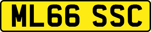 ML66SSC