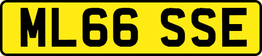 ML66SSE