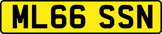 ML66SSN