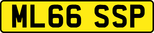 ML66SSP