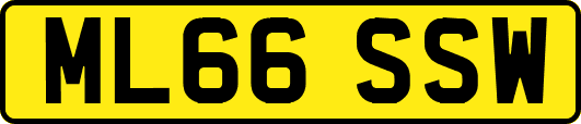 ML66SSW