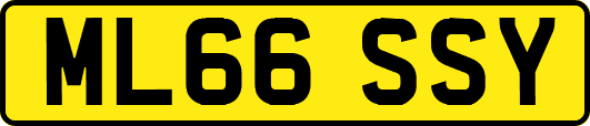 ML66SSY