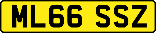ML66SSZ