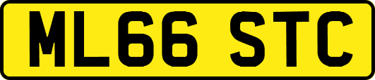 ML66STC