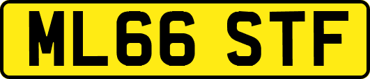 ML66STF