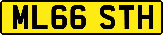 ML66STH