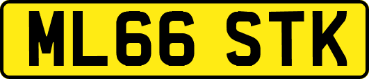 ML66STK