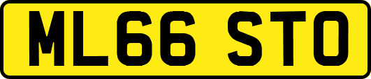 ML66STO