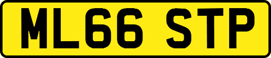 ML66STP