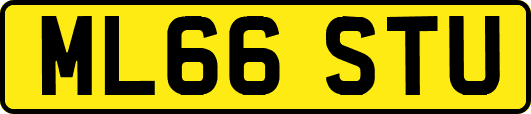 ML66STU