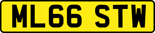 ML66STW