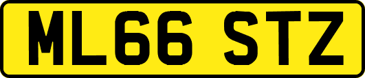 ML66STZ