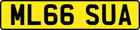 ML66SUA