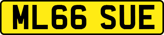 ML66SUE