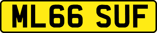 ML66SUF