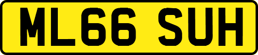 ML66SUH