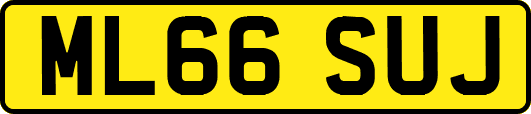 ML66SUJ