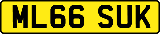 ML66SUK