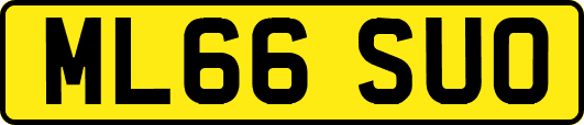 ML66SUO