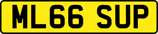 ML66SUP