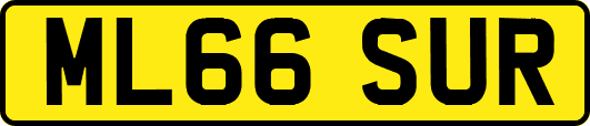 ML66SUR