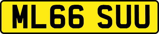 ML66SUU