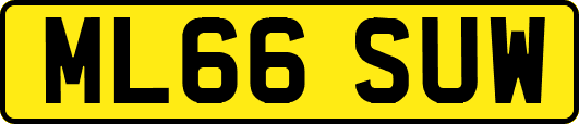 ML66SUW